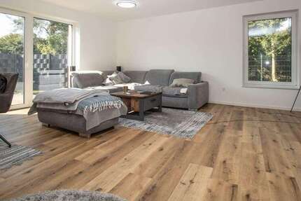 Wohnung Meppen - 3 Zimmer, 88 m&sup2;, 865&euro; | Angebot:26729746