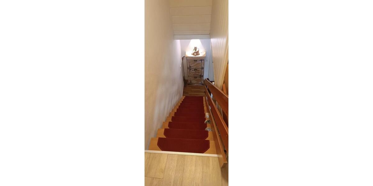 Doppelhaushälfte Isenbüttel - 3 Zimmer, 20 m&sup2;, 850&euro; | Angebot:26615342