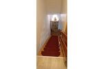 Doppelhaushälfte Isenbüttel - 3 Zimmer, 20 m&sup2;, 850&euro; | Angebot:26615342