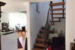 Maisonettenwohnung Filderstadt - 5 Zimmer, 145 m&sup2;, 1.700&euro; | Angebot:26288252