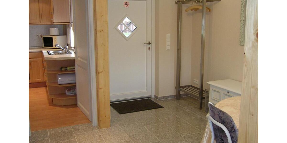 Wohnen auf Zeit Harpstedt - 4 Zimmer, 75 m&sup2;, 75&euro; | Angebot:24447812