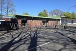 Gewerbeobjekt Saterland - 1.500&euro; | Angebot:26427308