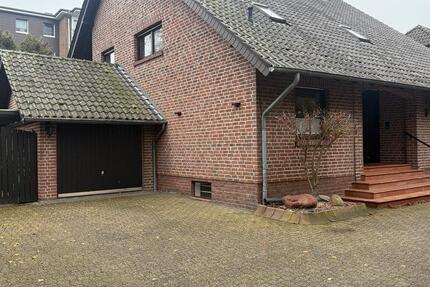 Helle 3-Zimmer-Wohnung mit 86 m² zimmer