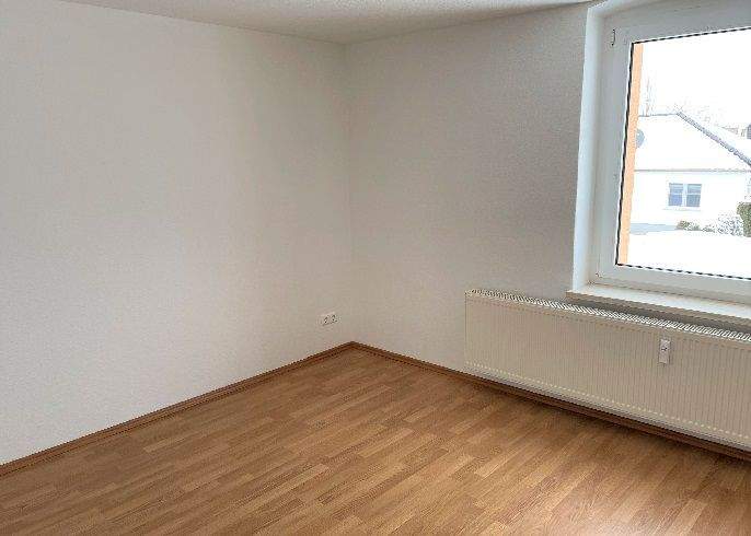 Etagenwohnung Wackersleben Wackersleben - 2 Zimmer, 50 m&sup2;, 265&euro; | Angebot:25700297
