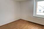 Etagenwohnung Wackersleben Wackersleben - 2 Zimmer, 50 m&sup2;, 265&euro; | Angebot:25700297