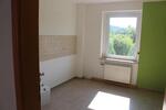 Erdgeschoßwohnung Weischlitz - 3 Zimmer, 65 m&sup2;, 357&euro; | Angebot:26284003