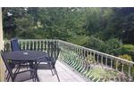 Etagenwohnung Bad Schönborn - 2 Zimmer, 55 m&sup2;, 825&euro; | Angebot:26478728