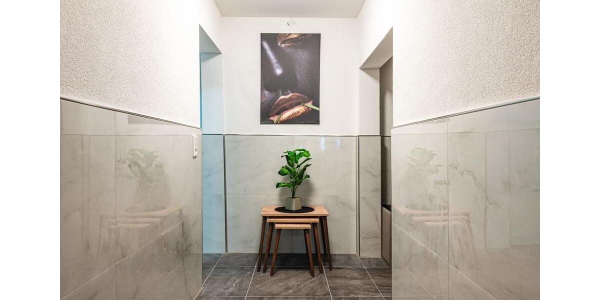 Einfamilienhaus Bremen Blockland - 8 Zimmer, 250 m&sup2;, 50&euro; | Angebot:25523882