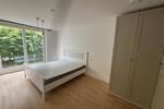 Erdgeschoßwohnung Böblingen - 3 Zimmer, 90 m&sup2;, 1.400&euro; | Angebot:26639169