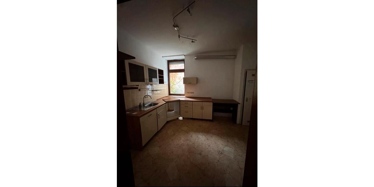 Großzügige 4-ZKB, Mayener Str. 4 zimmer