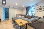 Etagenwohnung Seeland Hoym - 4 Zimmer, 85 m&sup2;, 711&euro; | Angebot:26485307