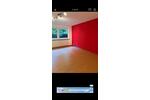 Erdgeschoßwohnung Lörrach Brombach - 1 Zimmer, 33 m&sup2;, 730&euro; | Angebot:26619551