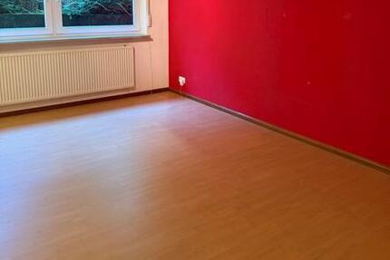 Wohnung Lörrach Brombach - 1 Zimmer, 33 m&sup2;, 730&euro; | Angebot:26619551