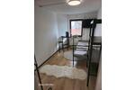 Wohnen auf Zeit Ehingen (Donau) - 1 Zimmer, 25 m&sup2;, 560&euro; | Angebot:26415471