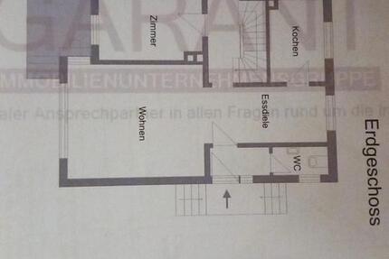 Haus Gaimersheim - 1.700&euro; | Angebot:24333609