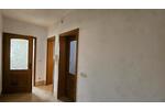 Etagenwohnung Doberschau-Gaußig Gaußig - 4 Zimmer, 110 m&sup2;, 880&euro; | Angebot:26680982