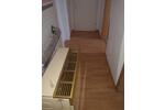 Dachgeschoßwohnung Pirmasens - 2 Zimmer, 49 m&sup2;, 261&euro; | Angebot:26566720