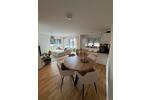 Etagenwohnung Osnabrück Gretesch - 3 Zimmer, 79 m&sup2;, 1.103&euro; | Angebot:26619759