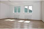 Gewerbeobjekt Stralsund Franken Mitte - 4 Zimmer, 175 m&sup2;, 1.450&euro; | Angebot:25663901