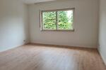 Etagenwohnung Bonn Lannesdorf - 4 Zimmer, 120 m&sup2;, 1.500&euro; | Angebot:26013818