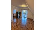 Dachgeschoßwohnung Löningen - 3 Zimmer, 95 m&sup2;, 900&euro; | Angebot:26253792