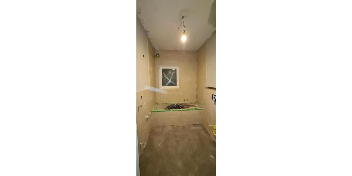 Etagenwohnung Polling - 5 Zimmer, 132 m&sup2;, 1.690&euro; | Angebot:24564416