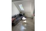 Dachgeschoßwohnung Wenden - 3 Zimmer, 70 m&sup2;, 950&euro; | Angebot:26476702