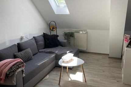 Wohnung Wenden - 3 Zimmer, 70 m&sup2;, 950&euro; | Angebot:26476702