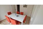 Erdgeschoßwohnung Erfurt Andreasvorstadt - 2 Zimmer, 70 m&sup2;, 630&euro; | Angebot:26531425