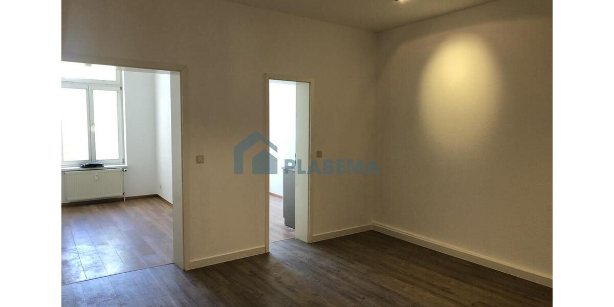 Gewerbeobjekt Schwerin Altstadt - 1.200&euro; | Angebot:24129210