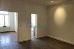 Gewerbeobjekt Schwerin Altstadt - 1.200&euro; | Angebot:24129210