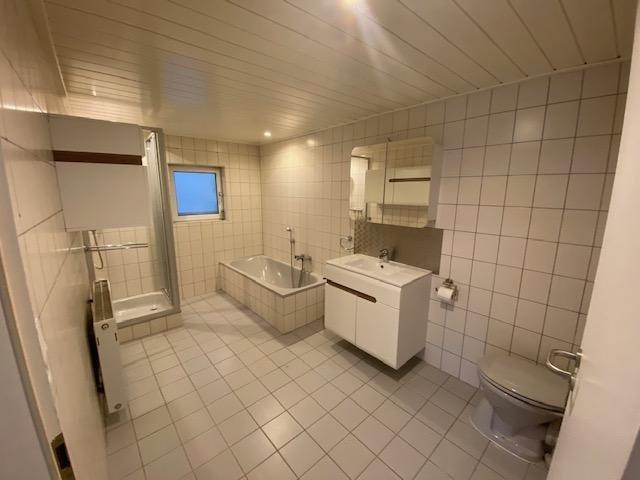 Etagenwohnung Kolitzheim - 2.5 Zimmer, 85 m&sup2;, 550&euro; | Angebot:26086251