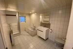 Etagenwohnung Kolitzheim - 2.5 Zimmer, 85 m&sup2;, 550&euro; | Angebot:26086251