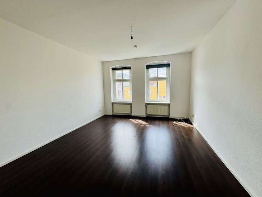 Wohnung zum Mieten in Berlin 1.287 € 99 m²
