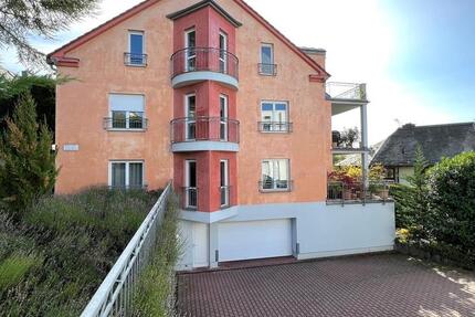 Wohnung Kronberg im Taunus - 3 Zimmer, 88 m&sup2;, 1.700&euro; | Angebot:25973695