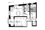 Neubau - Modernes Wohnen in bester Lage von Sindelfingen 2 zimmer