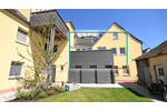 Etagenwohnung Neumarkt in der Oberpfalz Neumarkt - 3 Zimmer, 95 m&sup2;, 1.355&euro; | Angebot:26568547