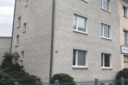 Wohnung Thale - 2 Zimmer, 54 m&sup2;, 324&euro; | Angebot:26219073