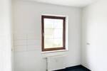 Etagenwohnung Nünchritz Merschwitz - 3 Zimmer, 62 m&sup2;, 320&euro; | Angebot:25998316