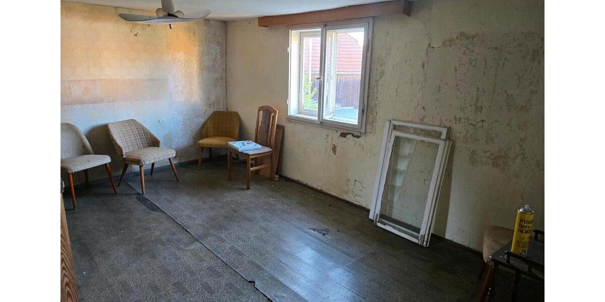 Einfamilienhaus Radibor - 6 Zimmer, 160 m&sup2;, 600&euro; | Angebot:24177479