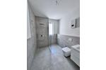 Etagenwohnung Gummersbach - 2 Zimmer, 73 m&sup2;, 850&euro; | Angebot:26132190