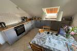 Etagenwohnung Bergneustadt - 2 Zimmer, 72 m&sup2;, 540&euro; | Angebot:26744902
