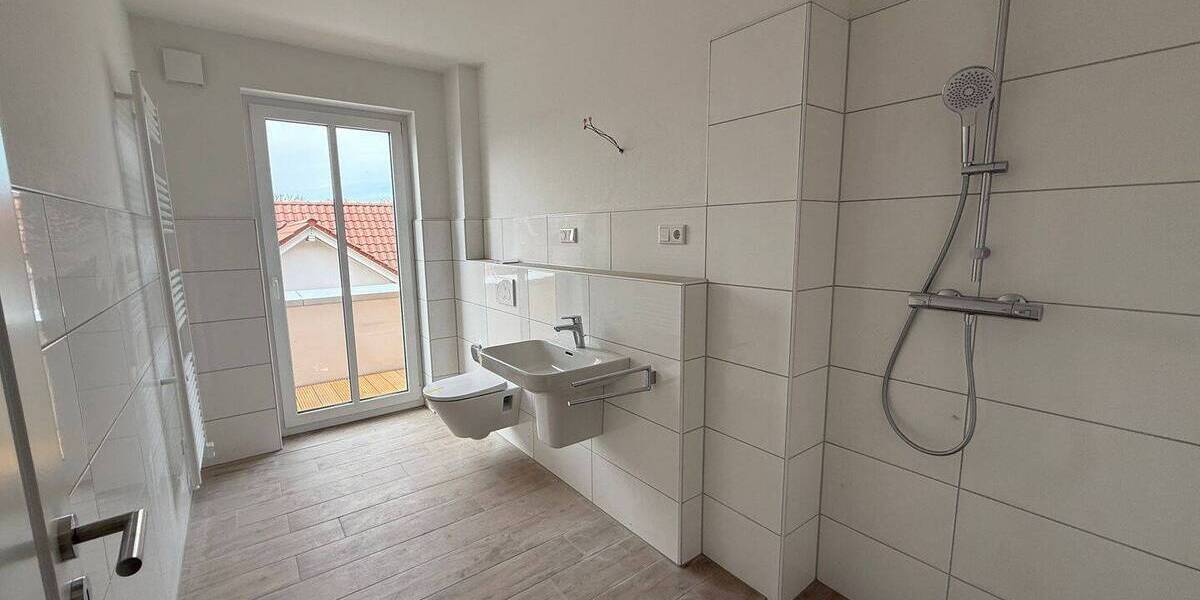 Etagenwohnung Cloppenburg - 2 Zimmer, 58 m&sup2;, 750&euro; | Angebot:25735295