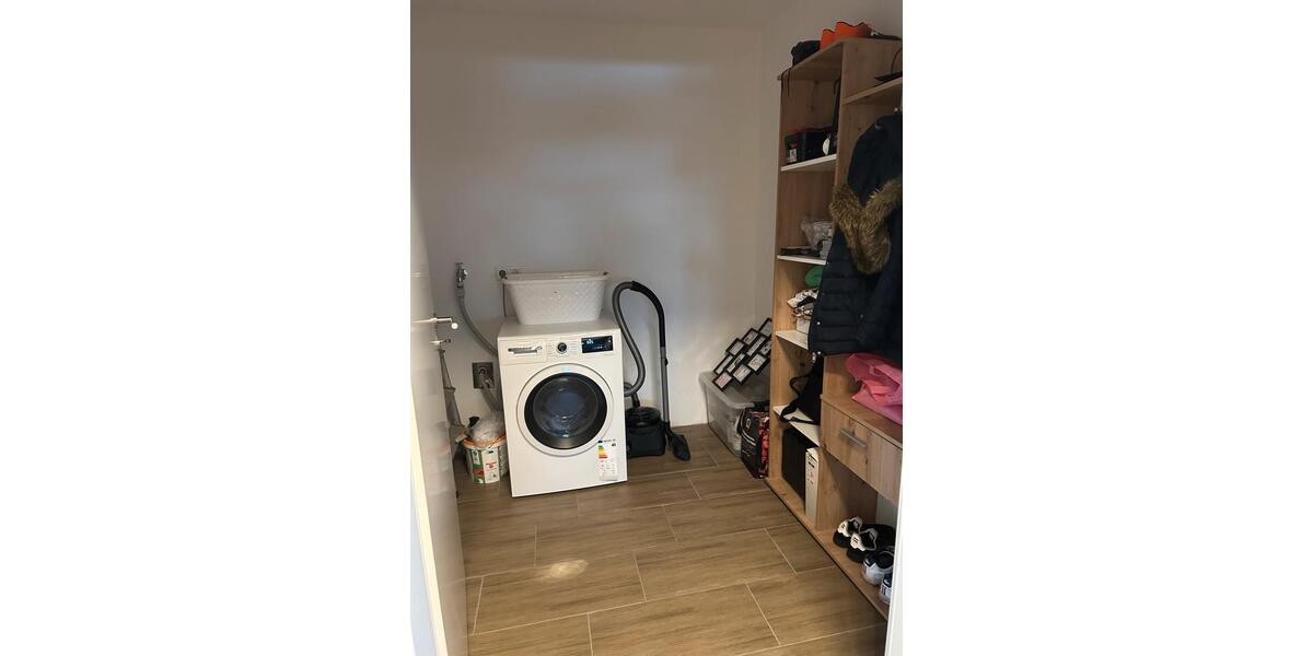 Etagenwohnung Wangerland - 3 Zimmer, 100 m&sup2;, 1.100&euro; | Angebot:25418734