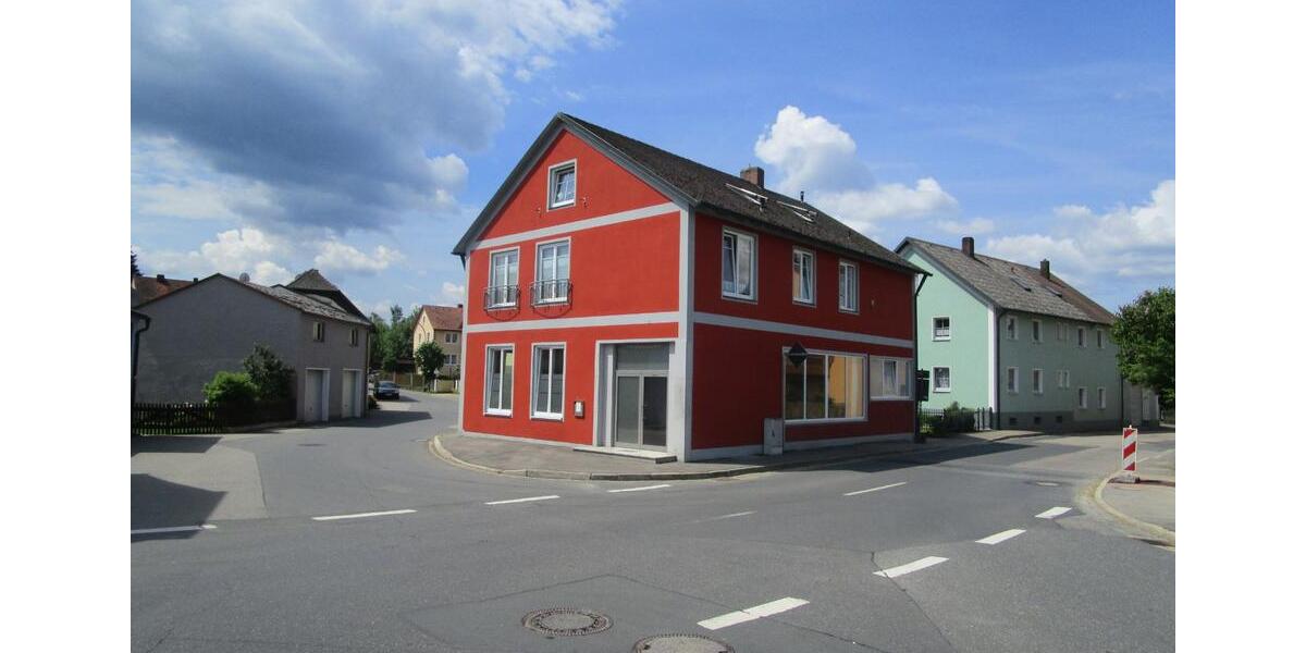 Gewerbeobjekt Moosbach - 700&euro; | Angebot:20634074