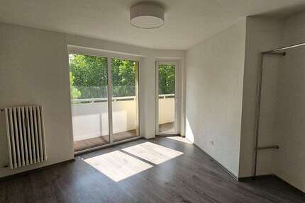 Wohnung Herten Herten-Mitte - 2 Zimmer, 49 m&sup2;, 450&euro; | Angebot:27032115