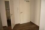 Etagenwohnung Stralsund Tribseer - 3 Zimmer, 90 m&sup2;, 1.170&euro; | Angebot:26105552