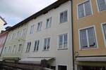 Bad Tölz- 3 Zi.-Wohnung mitten in der Stadt