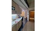 Gewerbeobjekt Saarlouis - 1.400&euro; | Angebot:25644435