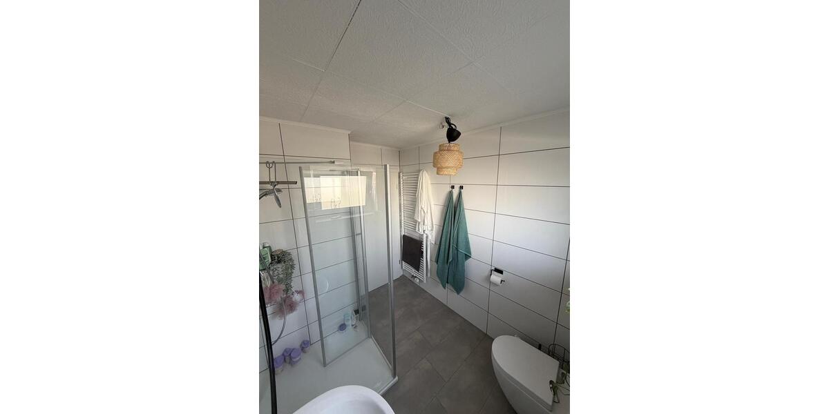 Erdgeschoßwohnung Weilburg - 3 Zimmer, 76 m&sup2;, 800&euro; | Angebot:26618321